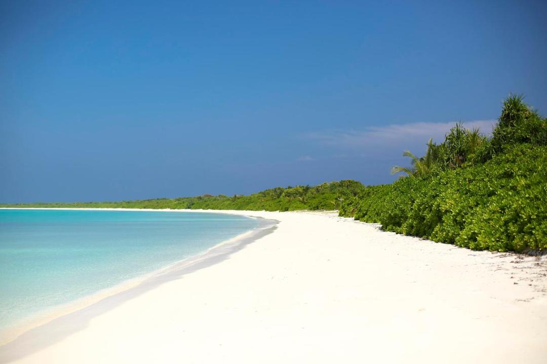 Photo of Others in Haa Alifu Atoll
