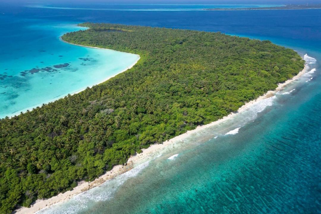 Photo of Others in Haa Alifu Atoll