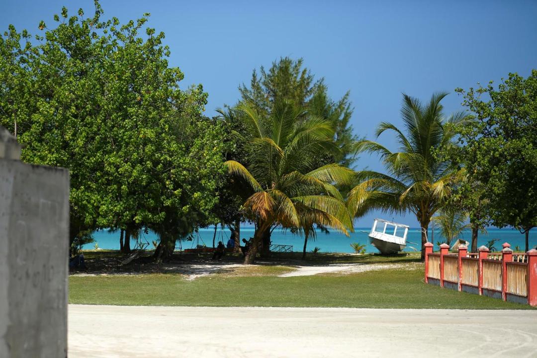 Photo of Others in Haa Alifu Atoll