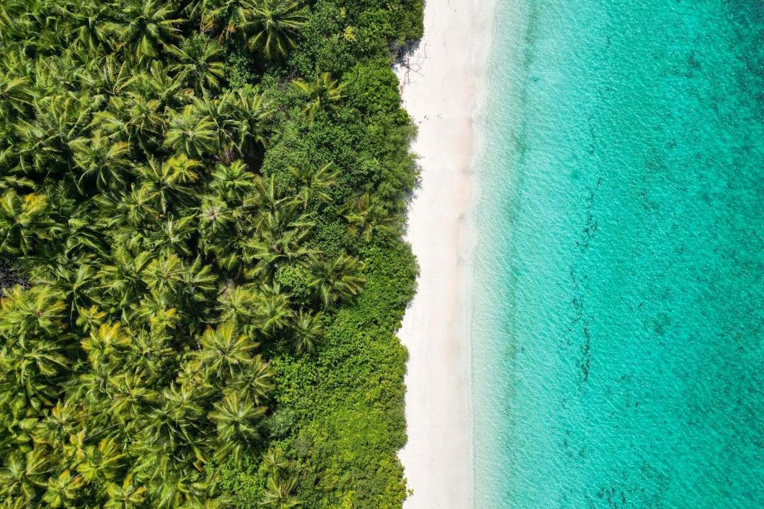 Photo of Others in Haa Alifu Atoll