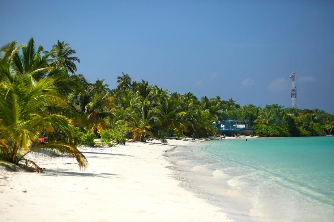 Photo of Others in Haa Alifu Atoll