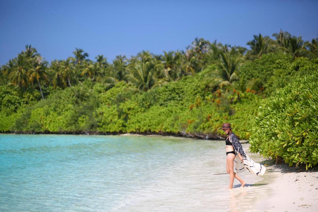 Photo of Others in Haa Alifu Atoll