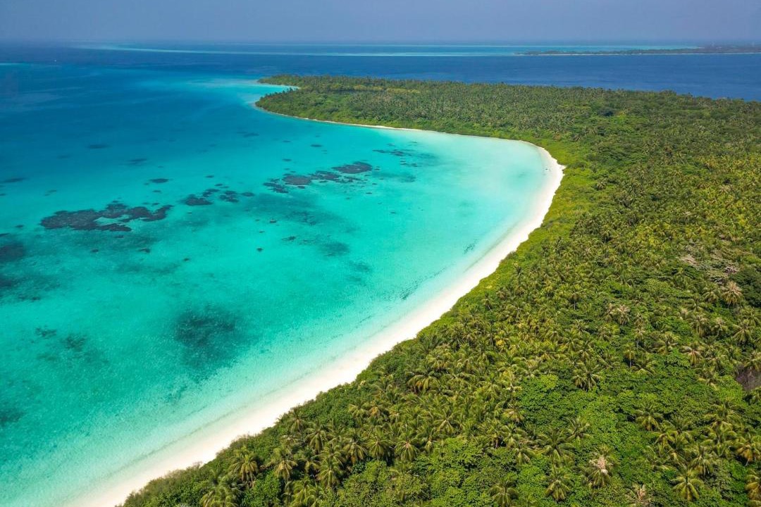 Photo of Others in Haa Alifu Atoll
