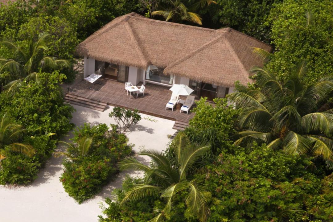 Photo of Others in Kudafunafaru
