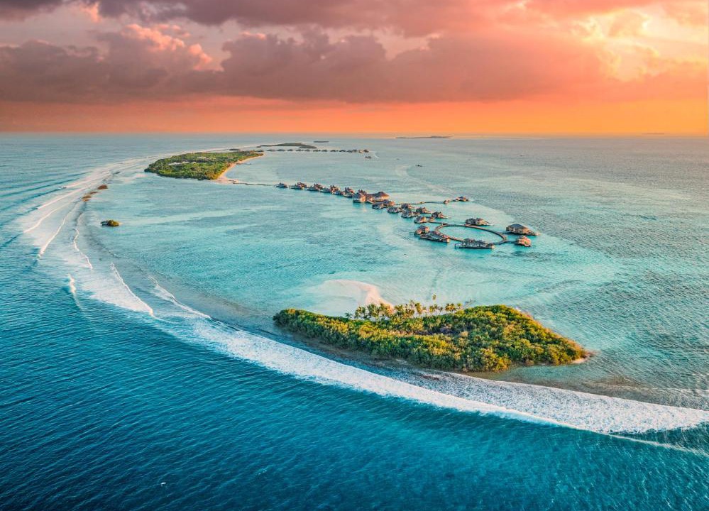 Photo of Others in Medhufaru