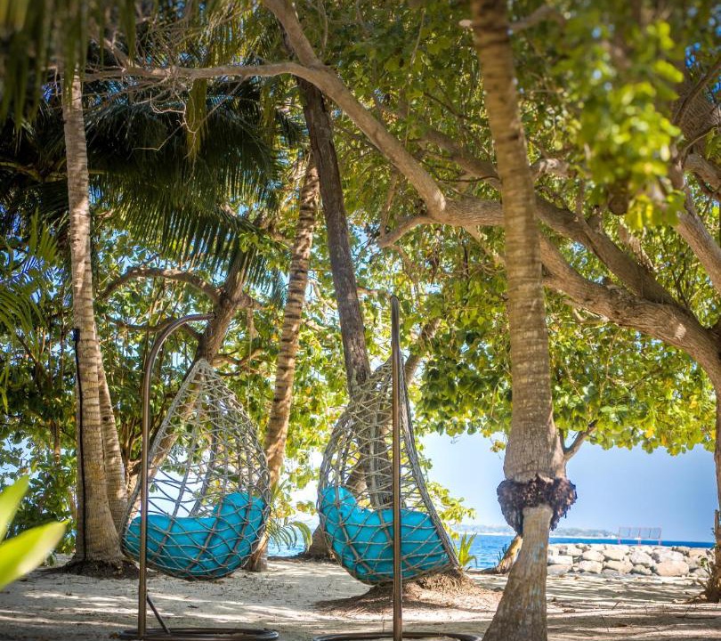Photo of Others in Dharavandhoo