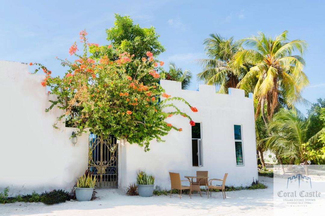 Photo of Others in Goidhoo