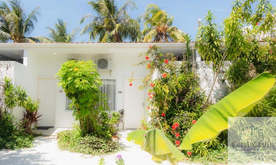 Photo of Others in Goidhoo