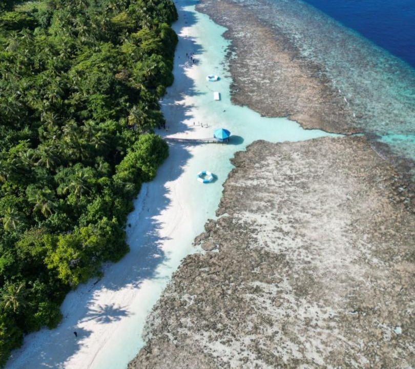 Photo of Others in Baa Atoll