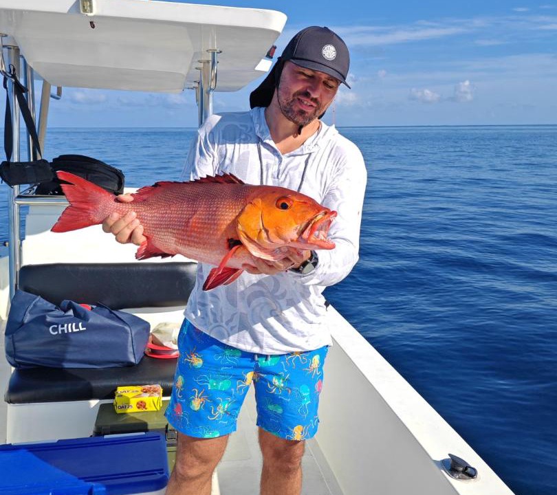 Photo of Others in Kudahuvadhoo