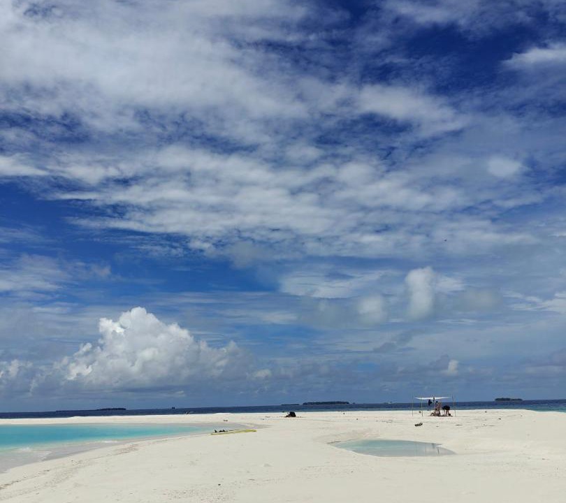 Photo of Others in Mahibadhoo