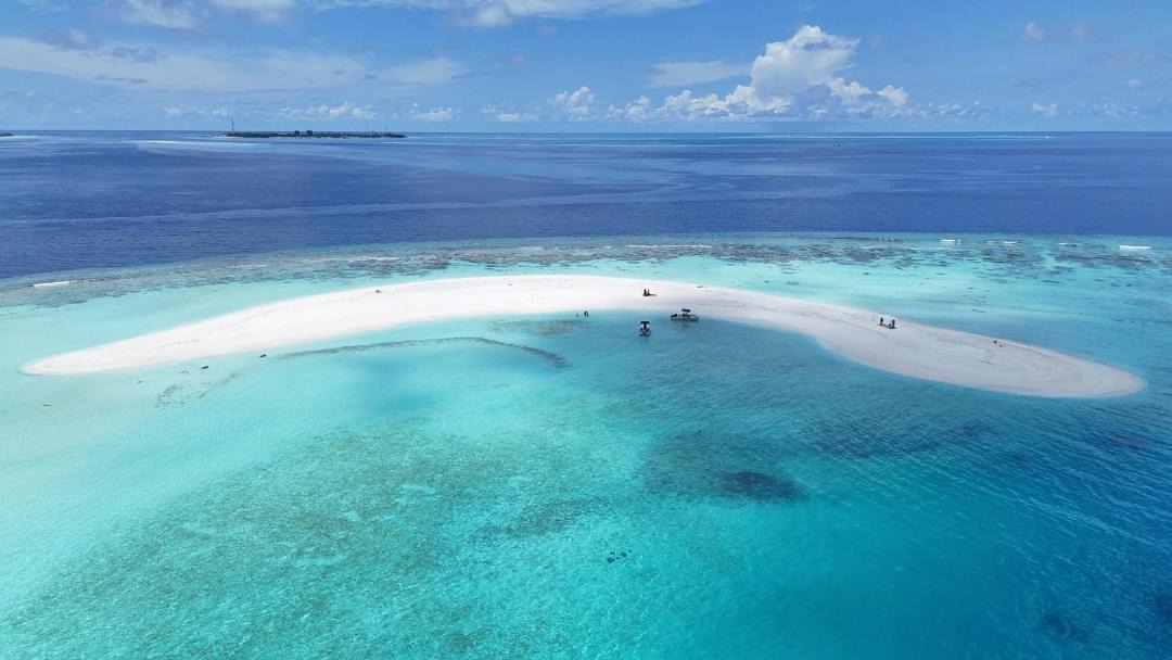 Photo of Others in Mahibadhoo