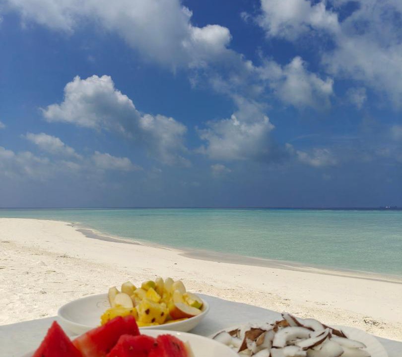 Photo of Others in Mahibadhoo