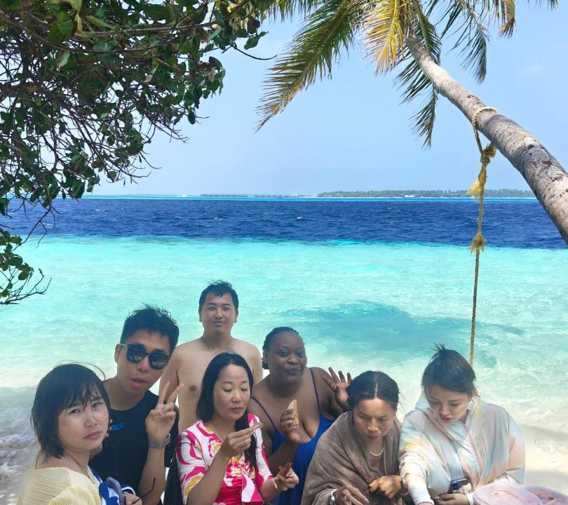 Photo of Others in Mahibadhoo