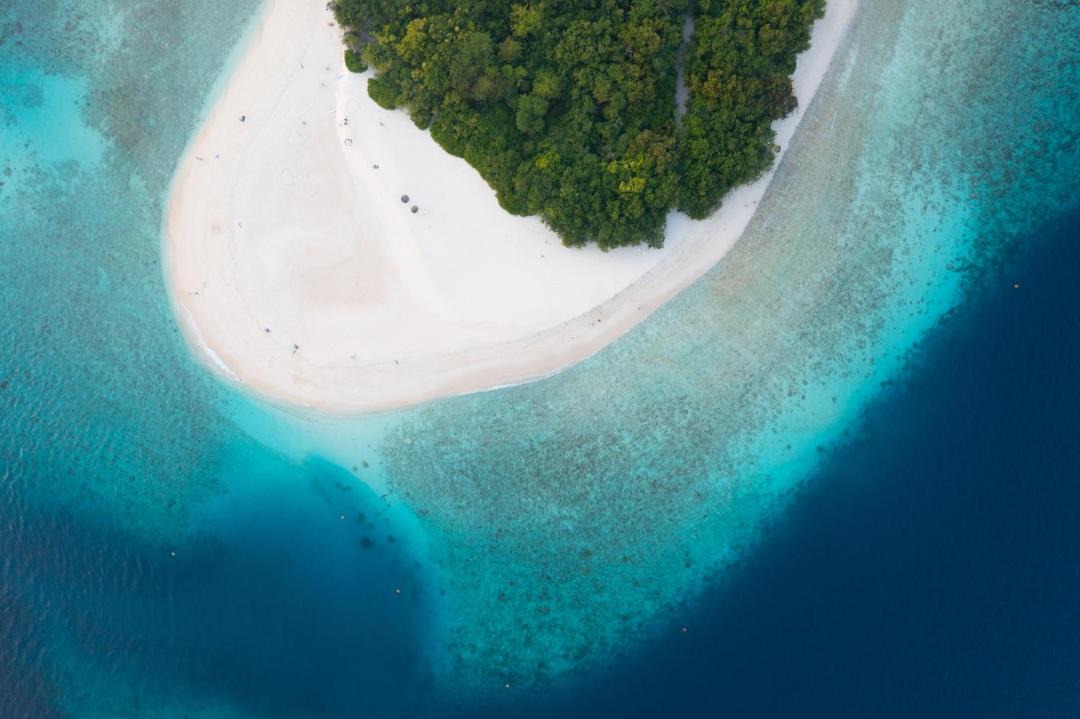 Photo of Others in Ukulhas