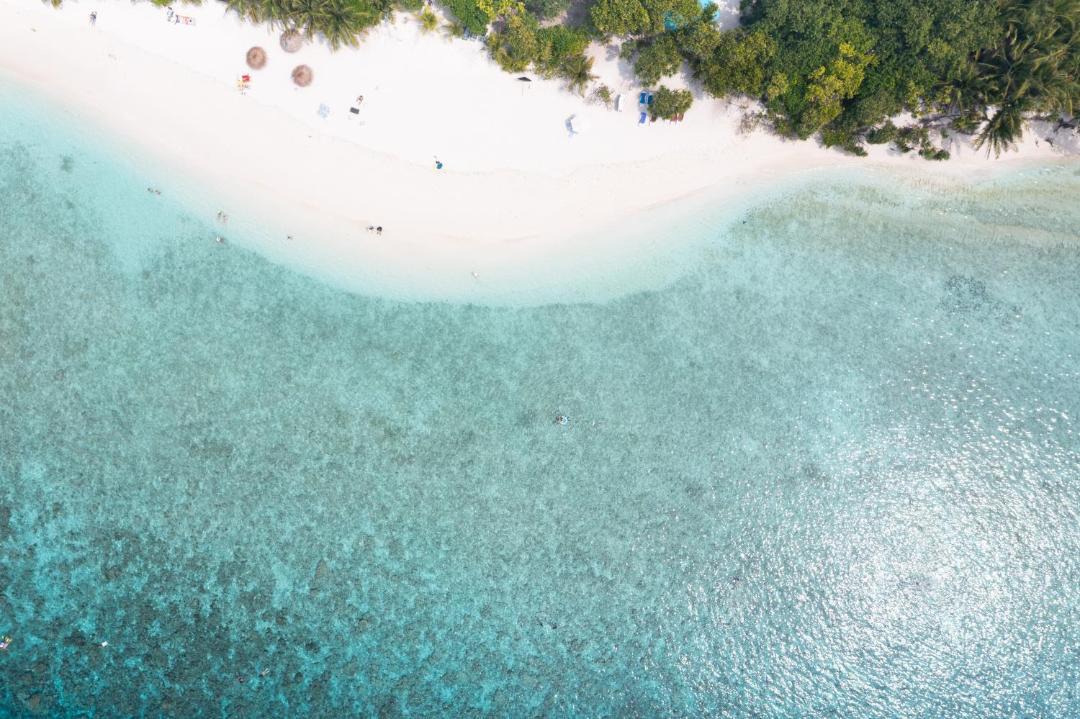 Photo of Others in Ukulhas