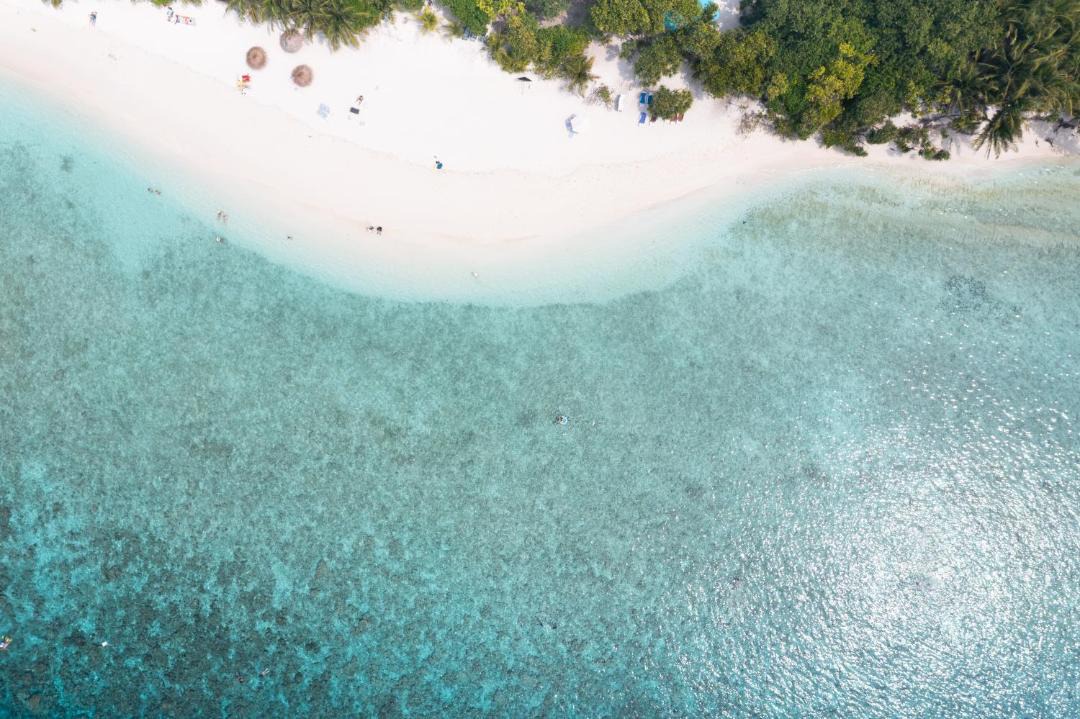 Photo of Others in Ukulhas