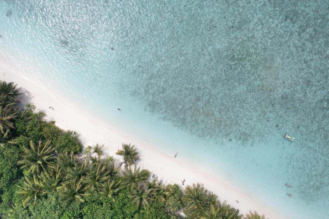 Photo of Others in Ukulhas