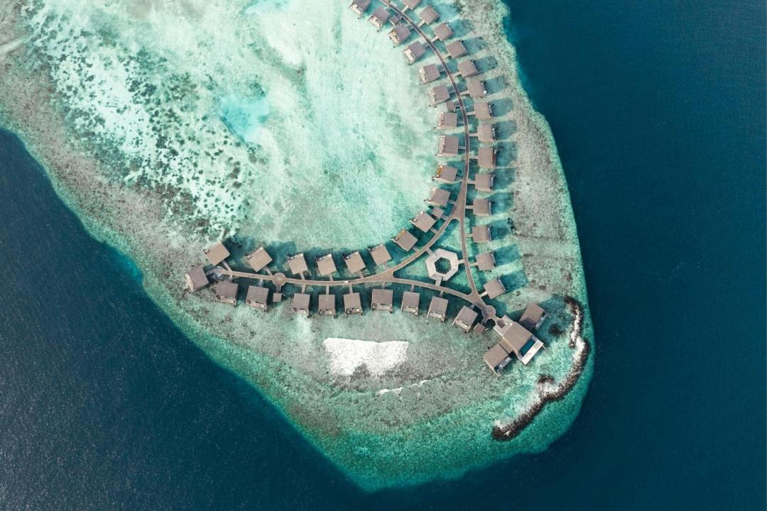 Photo of Others in Vommuli