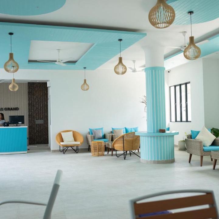 Photo of Others in Rasdhoo