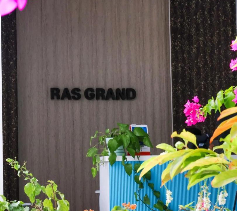 Photo of Others in Rasdhoo