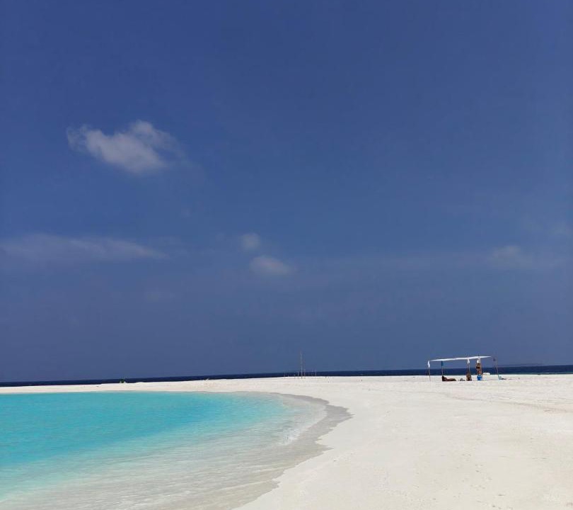 Photo of Others in Mahibadhoo