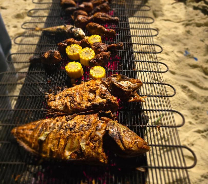 Photo of Others in Maamigili