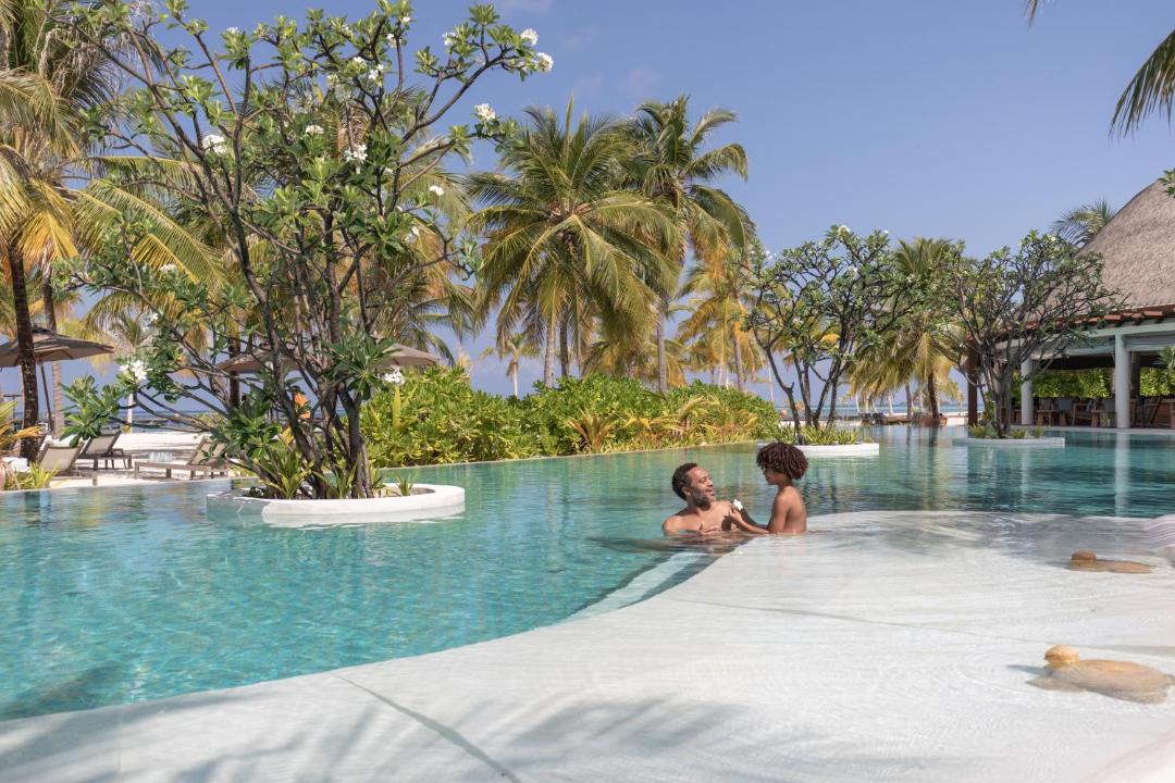 Photo of Others in Lhaviyani Atoll