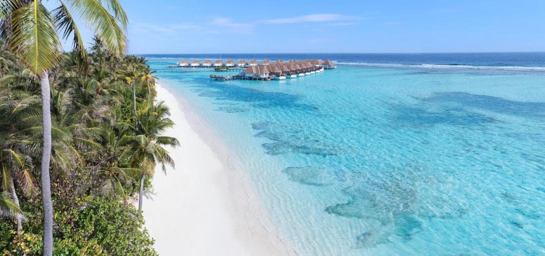 Photo of Others in Lhaviyani Atoll