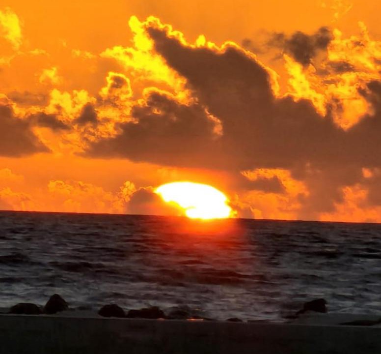 Photo of Others in Huraa