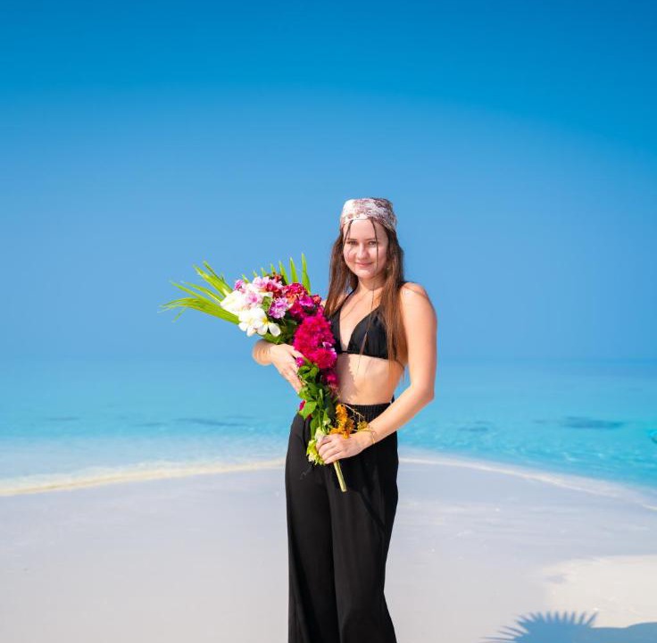 Photo of Others in Himandhoo