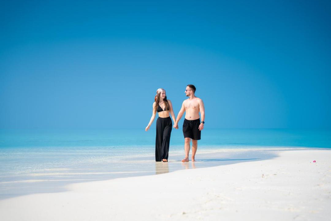 Photo of Others in Himandhoo