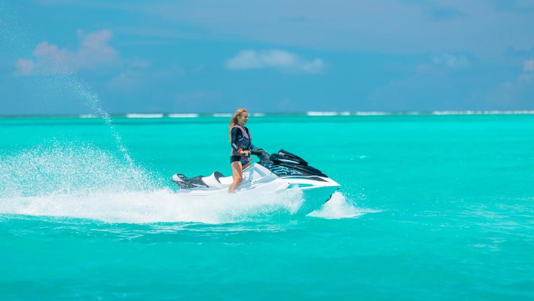 Photo of Others in Mahaanaelhihuraa Island