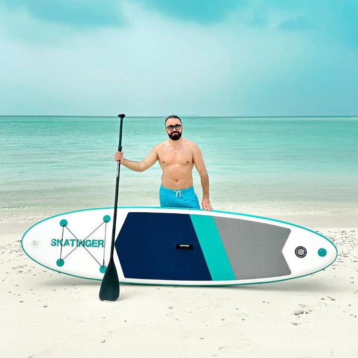 Photo of Others in Milandhoo