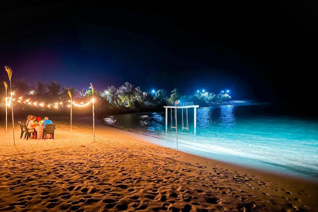 Photo of Others in Milandhoo