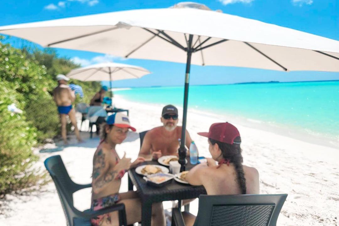 Photo of Others in Milandhoo