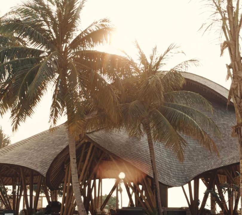 Photo of Others in Mahaanaelhihuraa Island