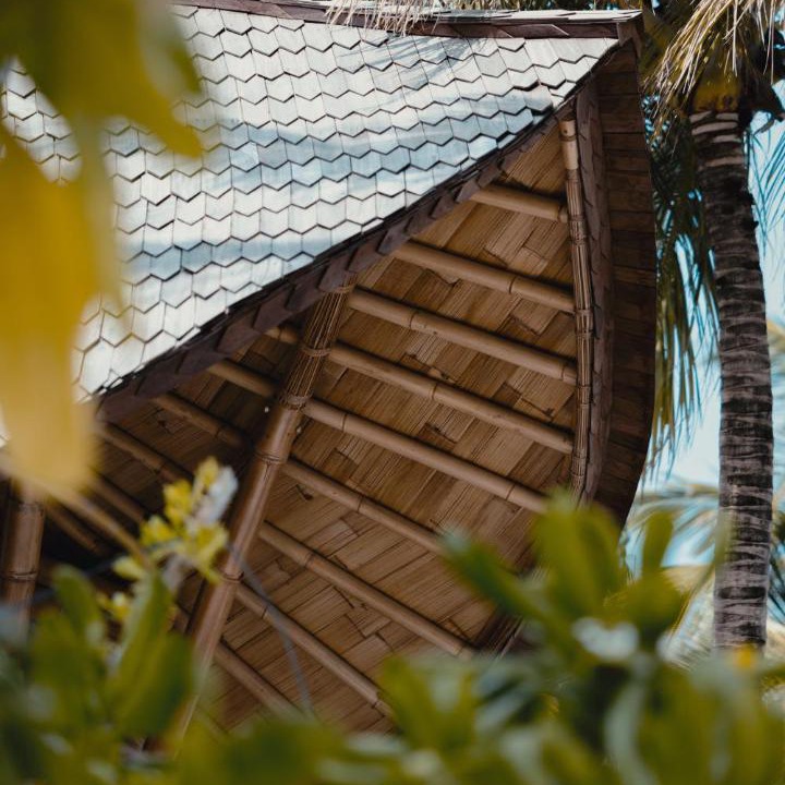 Photo of Others in Mahaanaelhihuraa Island