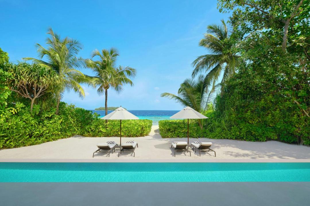 Photo of Others in Miriandhoo Island