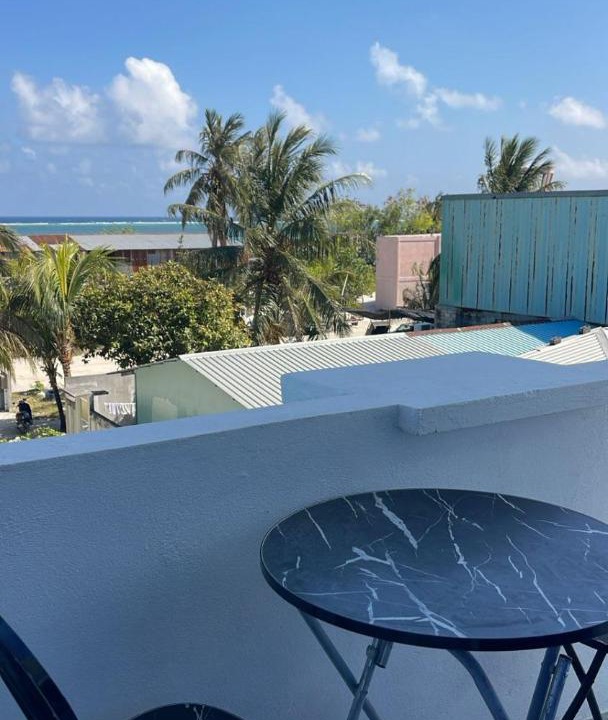 Photo of Others in Maafushi