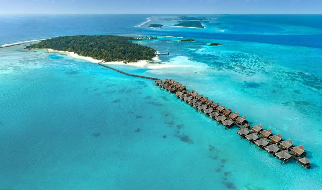 Photo of Others in Lhohifushi