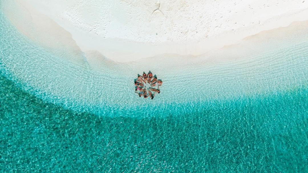 Photo of Others in Feridhoo