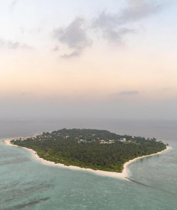 Photo of Others in Feridhoo