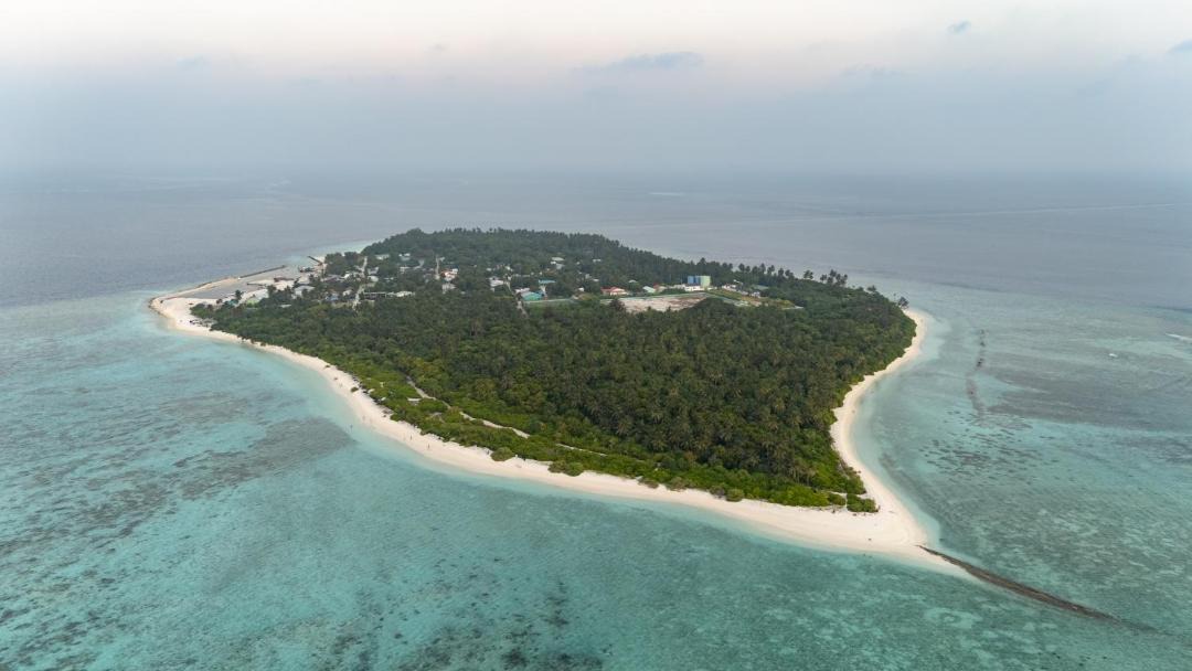 Photo of Others in Feridhoo
