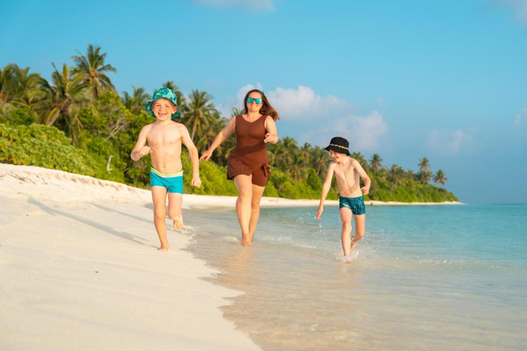 Photo of Others in Feridhoo