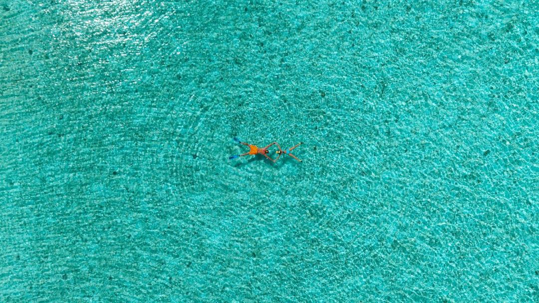 Photo of Others in Feridhoo