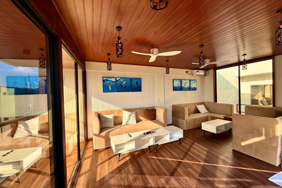 Photo of Others in Huraa