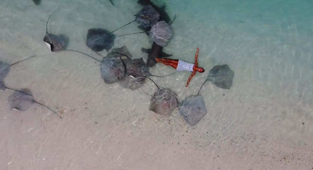 Photo of Others in Guraidhoo