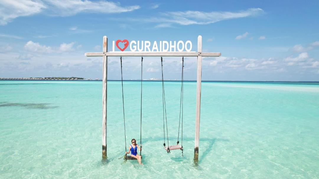 Photo of Others in Guraidhoo