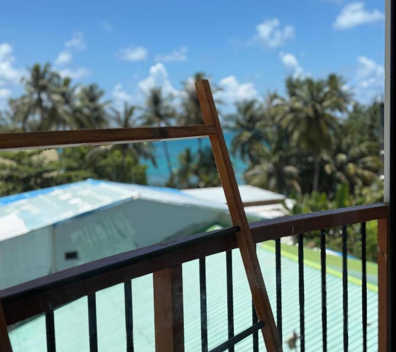 Photo of Others in Dhiffushi